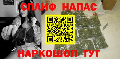 соль ск Обь